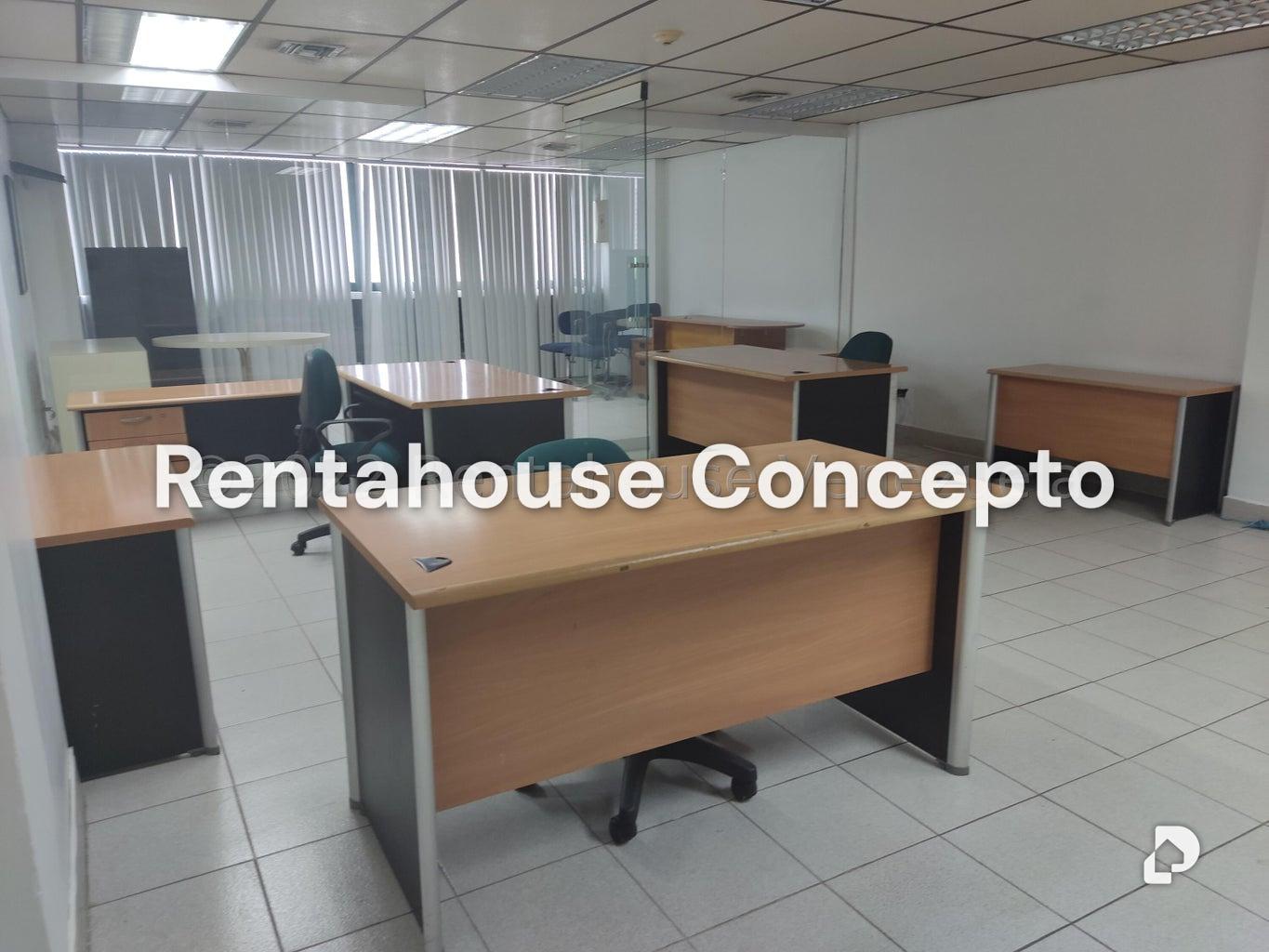 Oficina en Kerdell, Valencia – 4