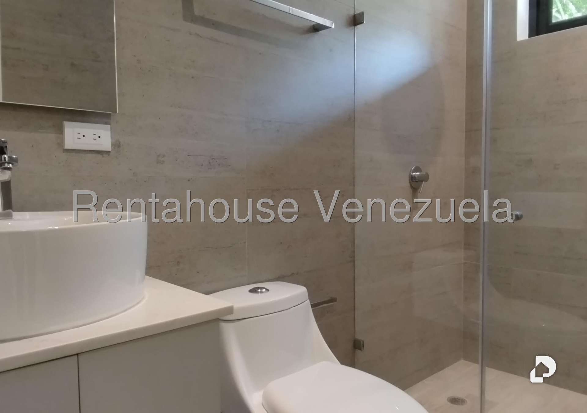 Casa en Colinas de Bello Monte, Caracas – 102