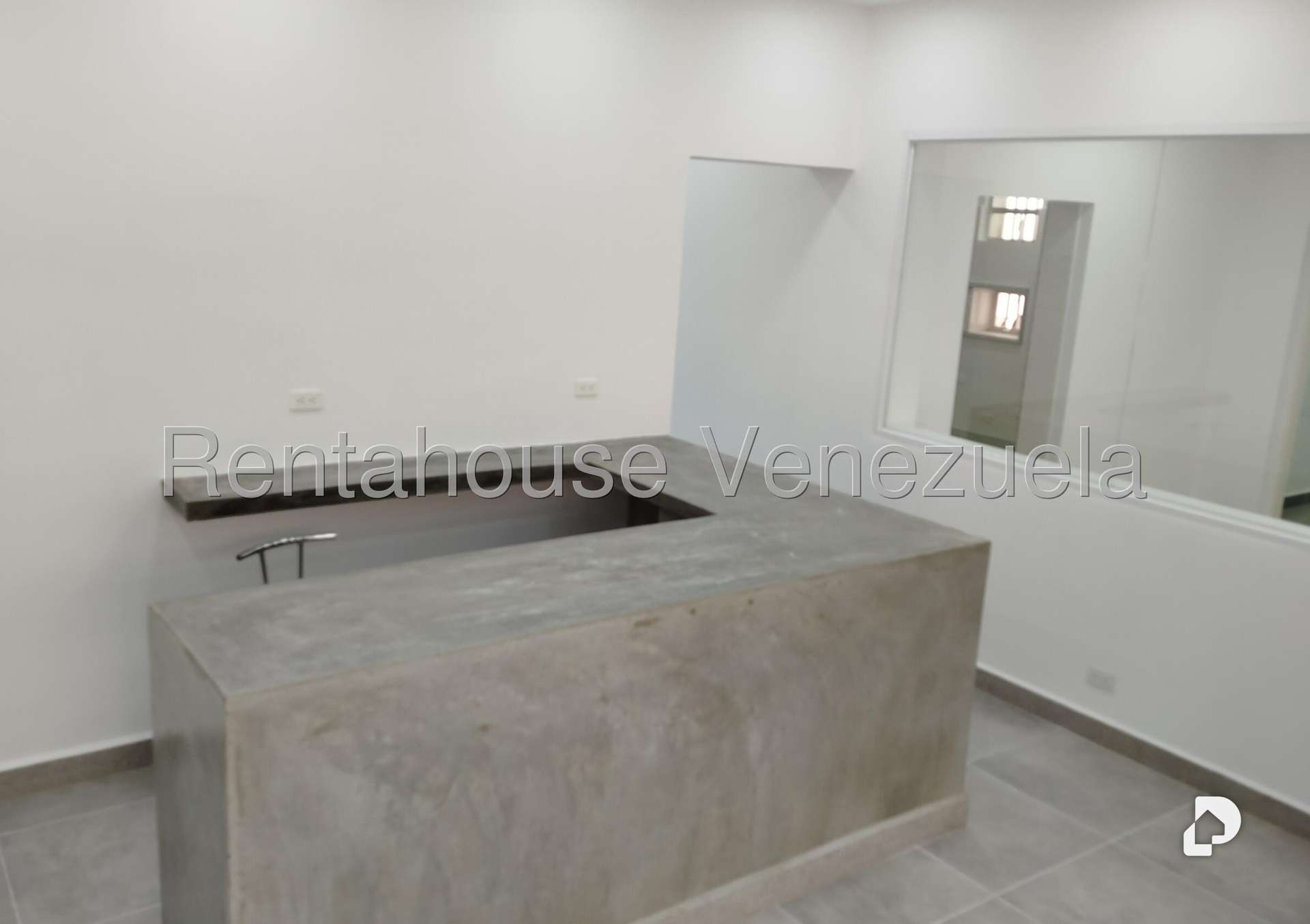 Casa en Colinas de Bello Monte, Caracas – 17