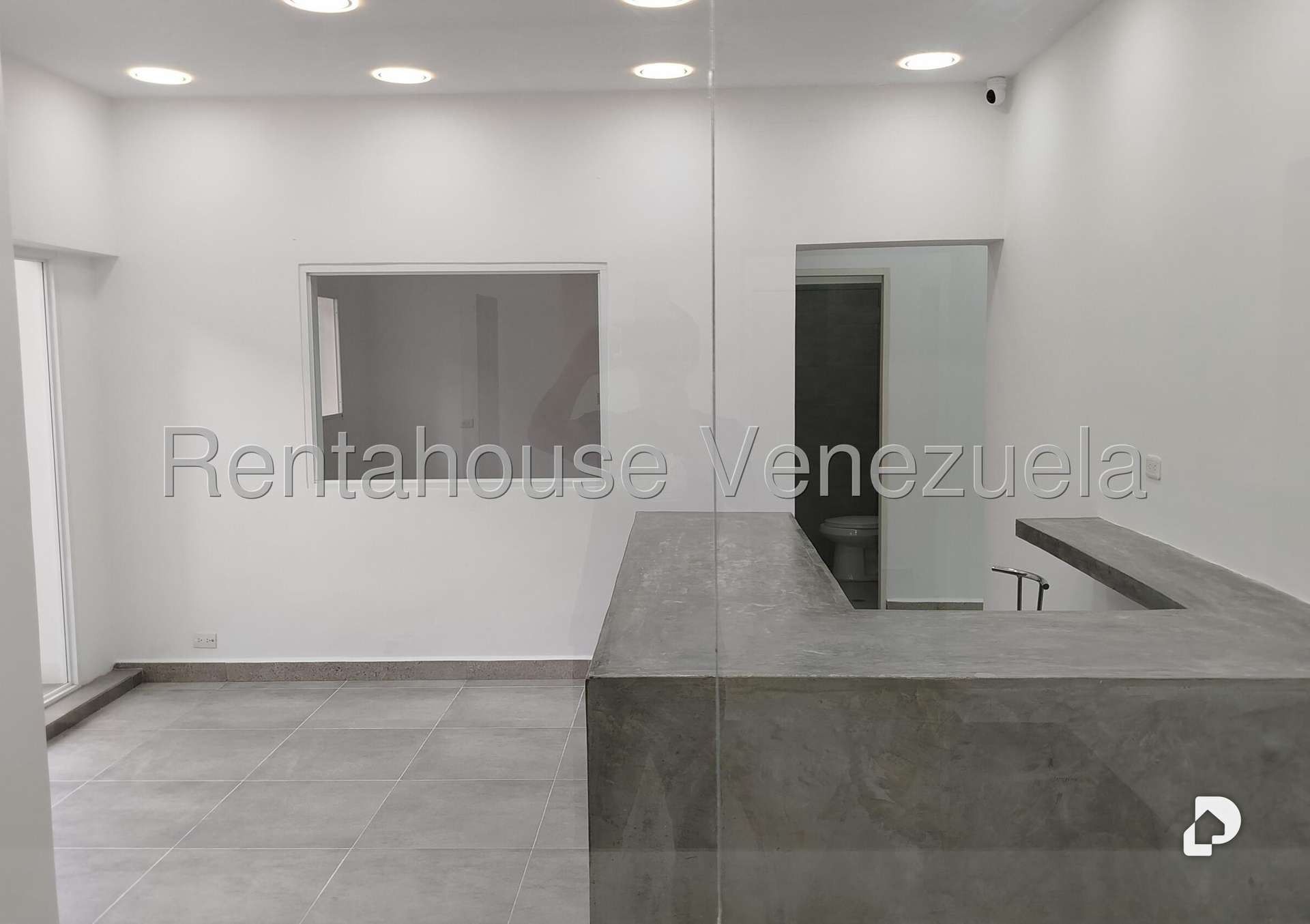 Casa en Colinas de Bello Monte, Caracas – 16