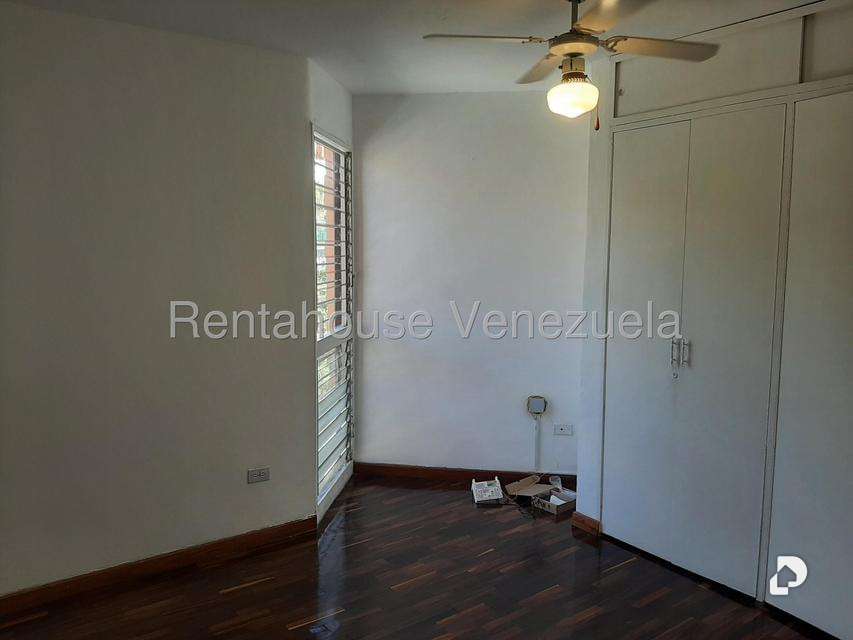 Apartamento en La Alameda, Caracas – 6