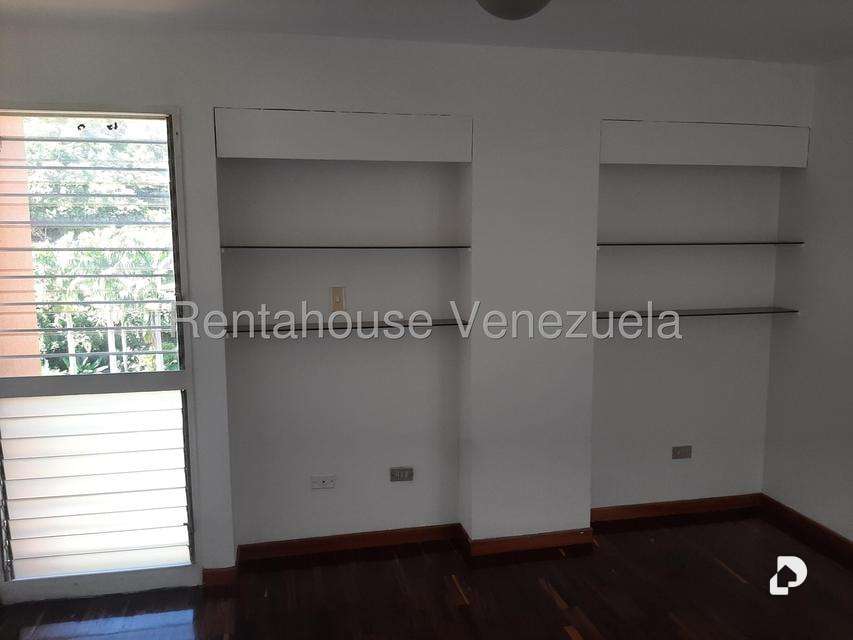Apartamento en La Alameda, Caracas – 7