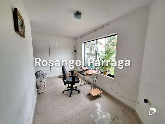 Casa en Parroquia Urbana San José, Valencia – 8