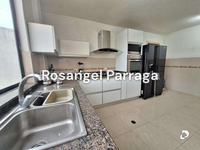 Casa en Parroquia Urbana San José, Valencia – 7