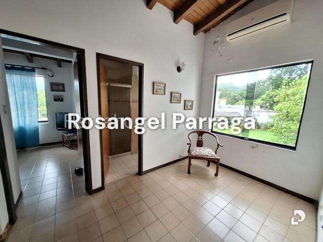 Casa en Parroquia Urbana San José, Valencia – 10