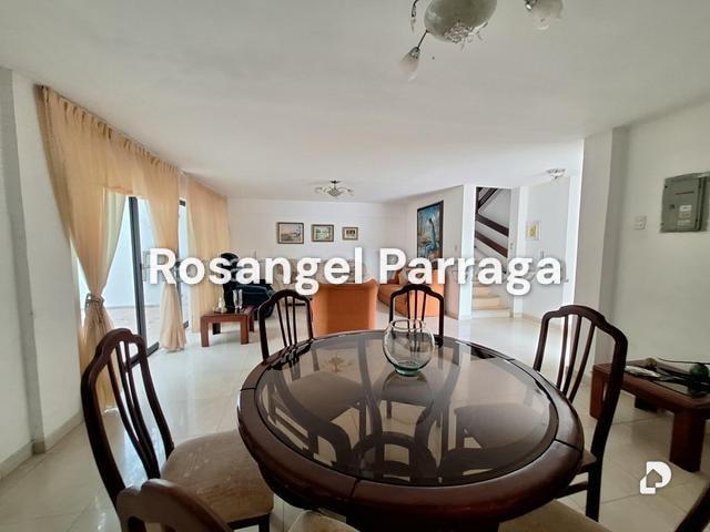 Casa en Parroquia Urbana San José, Valencia – 3