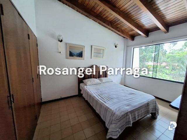 Casa en Parroquia Urbana San José, Valencia – 16