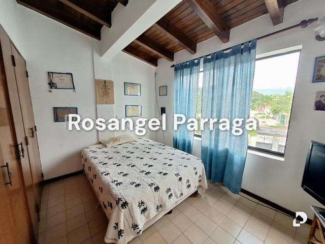 Casa en Parroquia Urbana San José, Valencia – 11