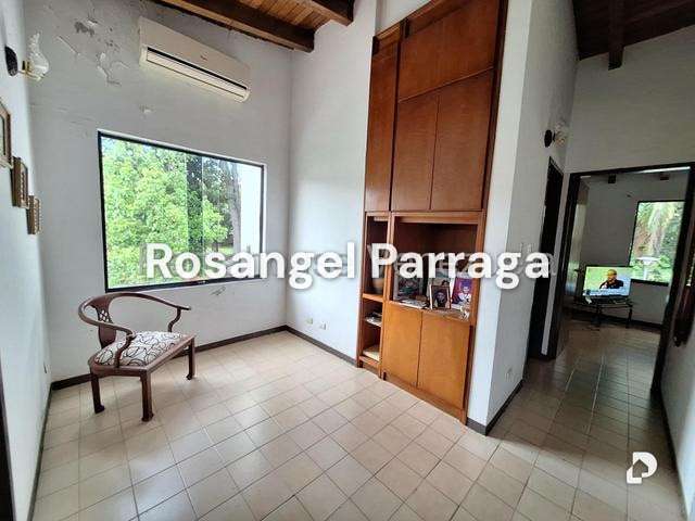 Casa en Parroquia Urbana San José, Valencia – 13