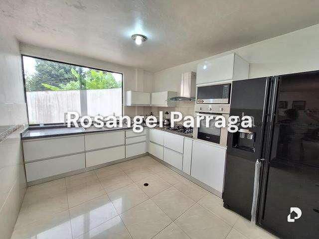 Casa en Parroquia Urbana San José, Valencia – 5