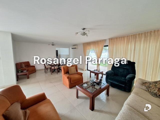 Casa en Parroquia Urbana San José, Valencia – 4
