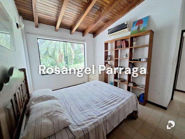 Casa en Parroquia Urbana San José, Valencia – 17