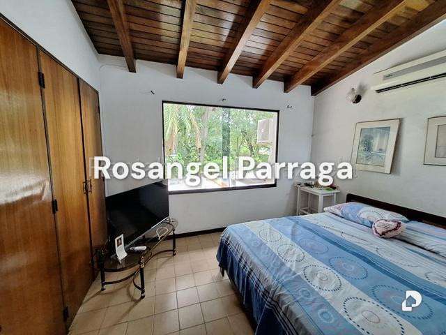 Casa en Parroquia Urbana San José, Valencia – 14