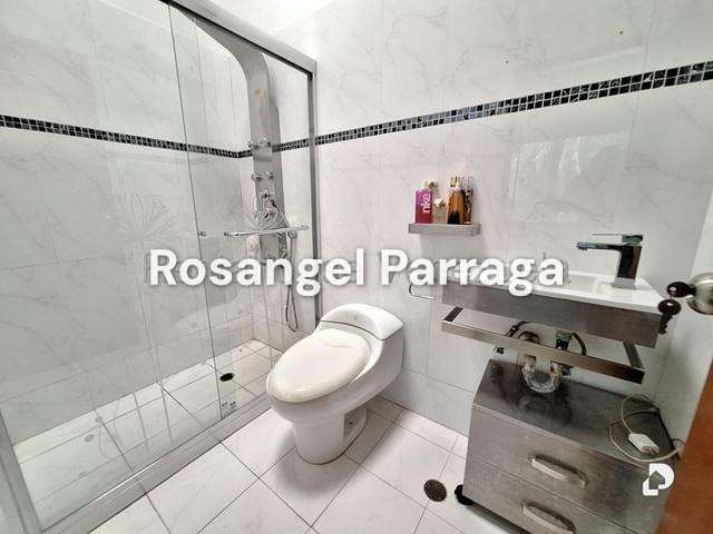 Casa en Parroquia Urbana San José, Valencia – 15