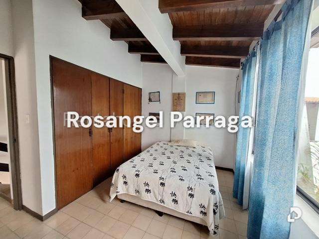 Casa en Parroquia Urbana San José, Valencia – 12