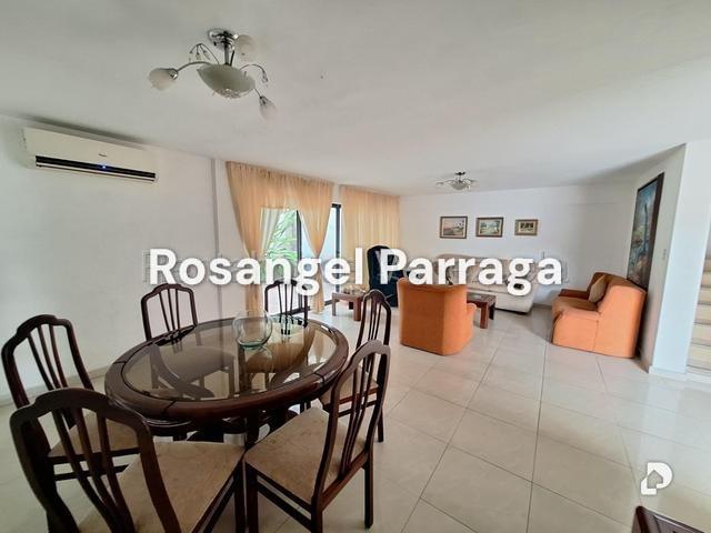 Casa en Parroquia Urbana San José, Valencia – 2