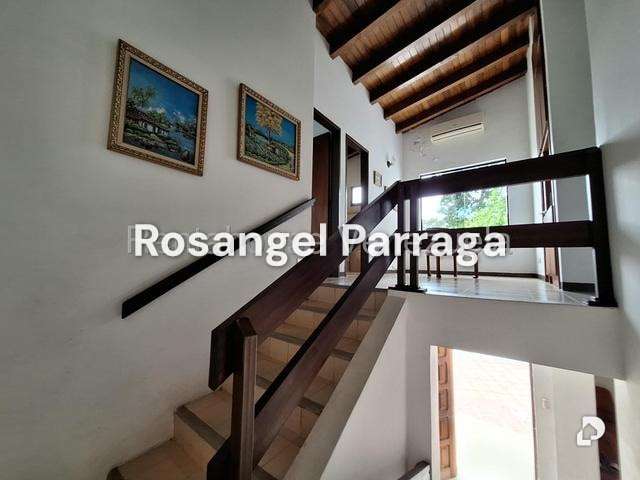 Casa en Parroquia Urbana San José, Valencia – 9