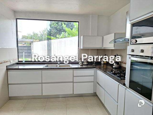 Casa en Parroquia Urbana San José, Valencia – 6