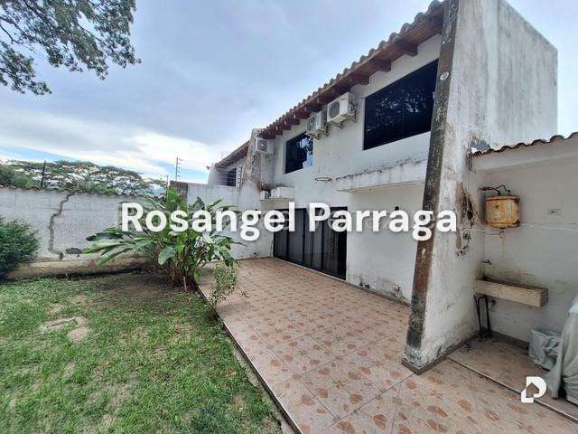 Casa en Parroquia Urbana San José, Valencia – 20