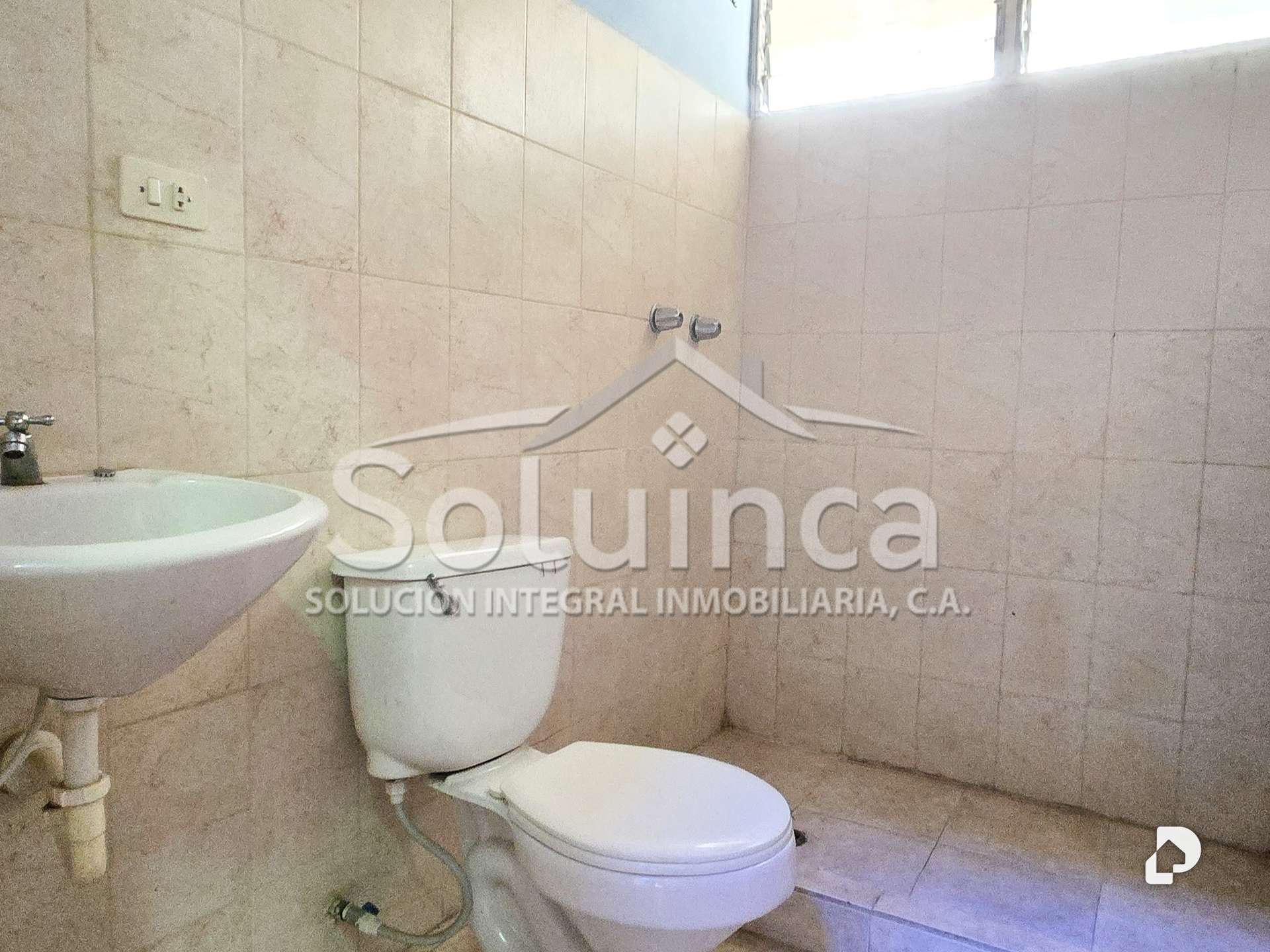 Casa en Ejido – 26