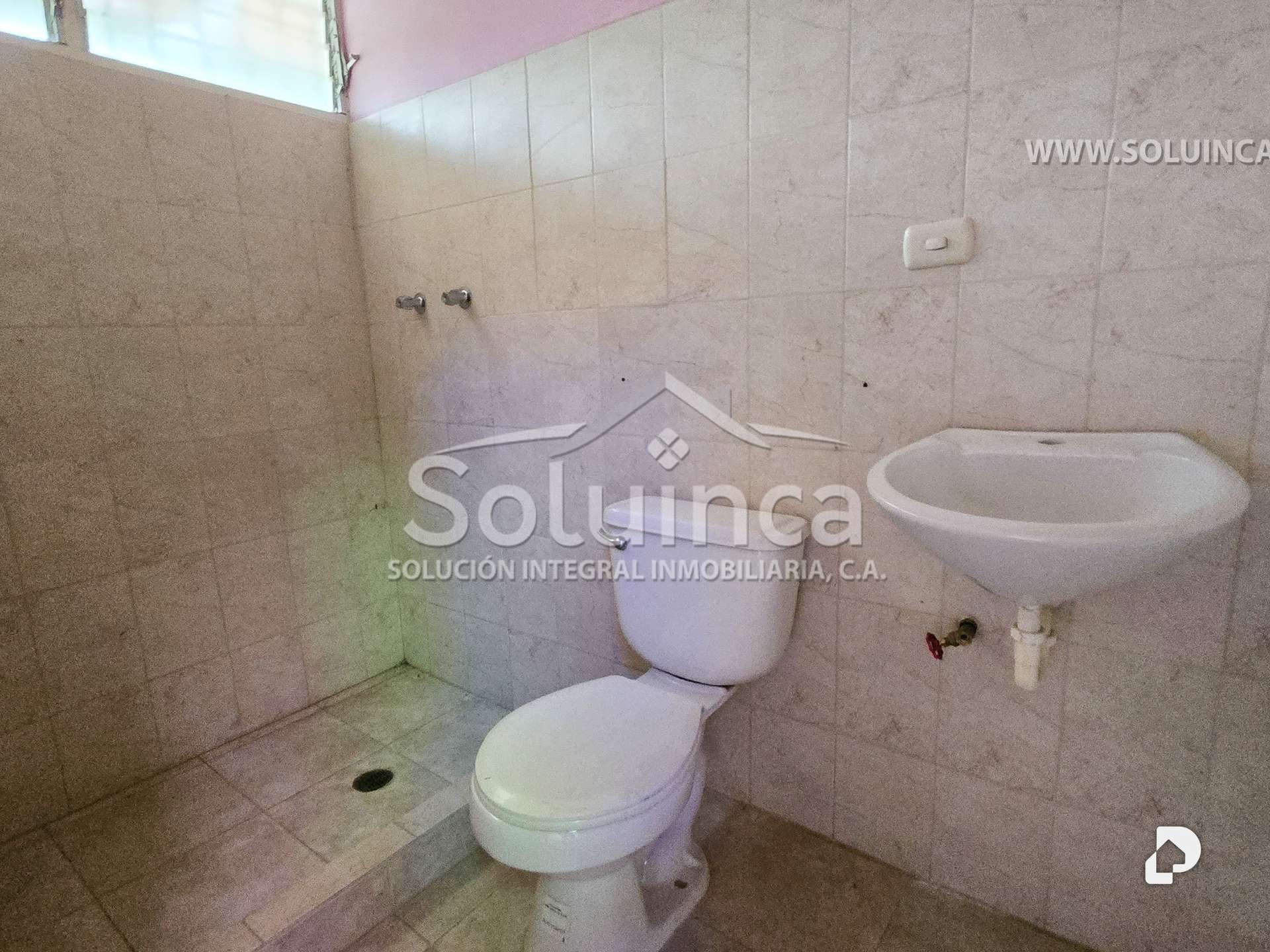 Casa en Ejido – 20