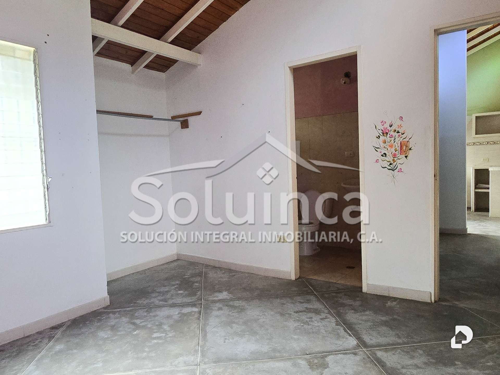 Casa en Ejido – 17