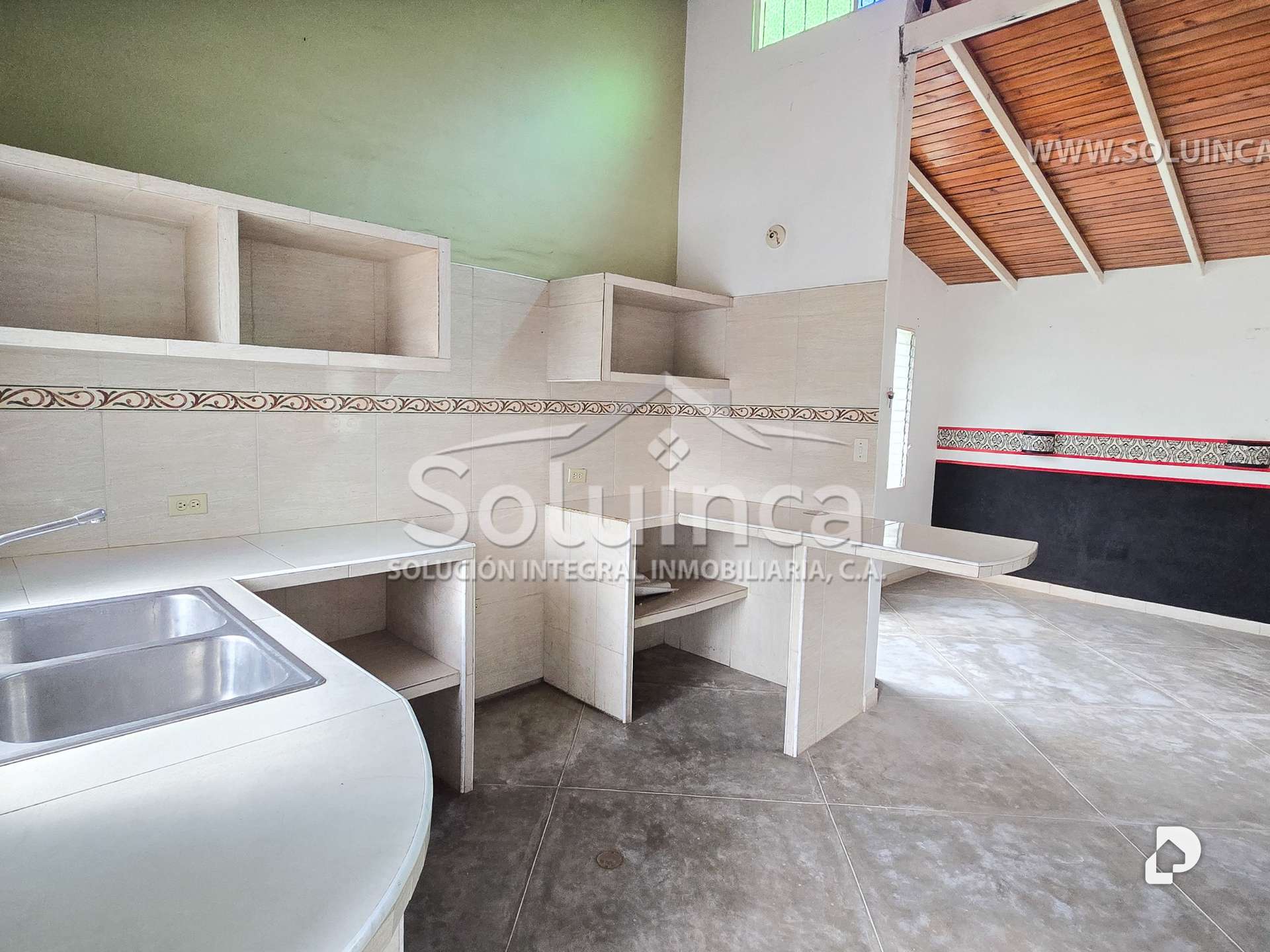 Casa en Ejido – 7