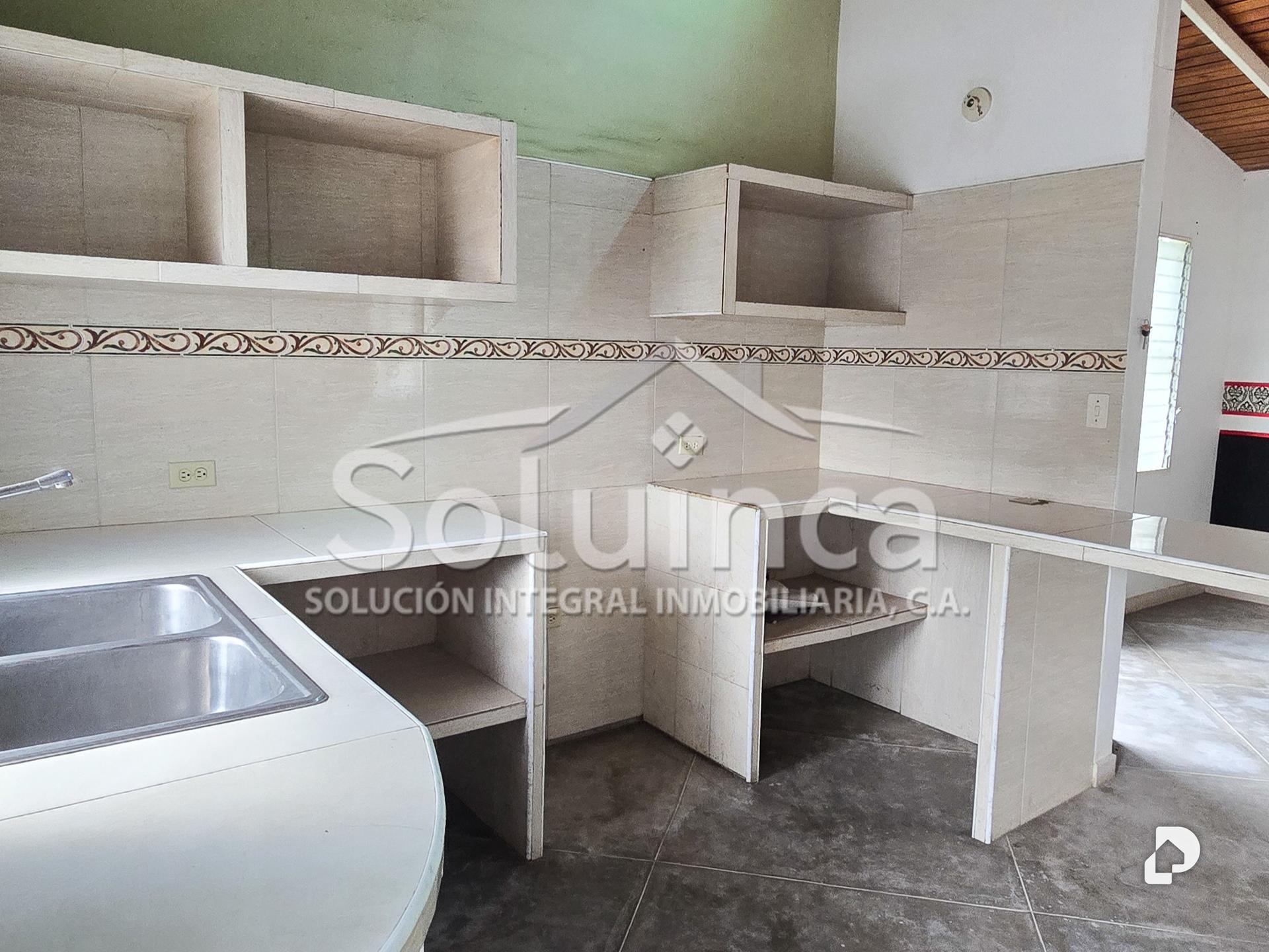 Casa en Ejido – 4