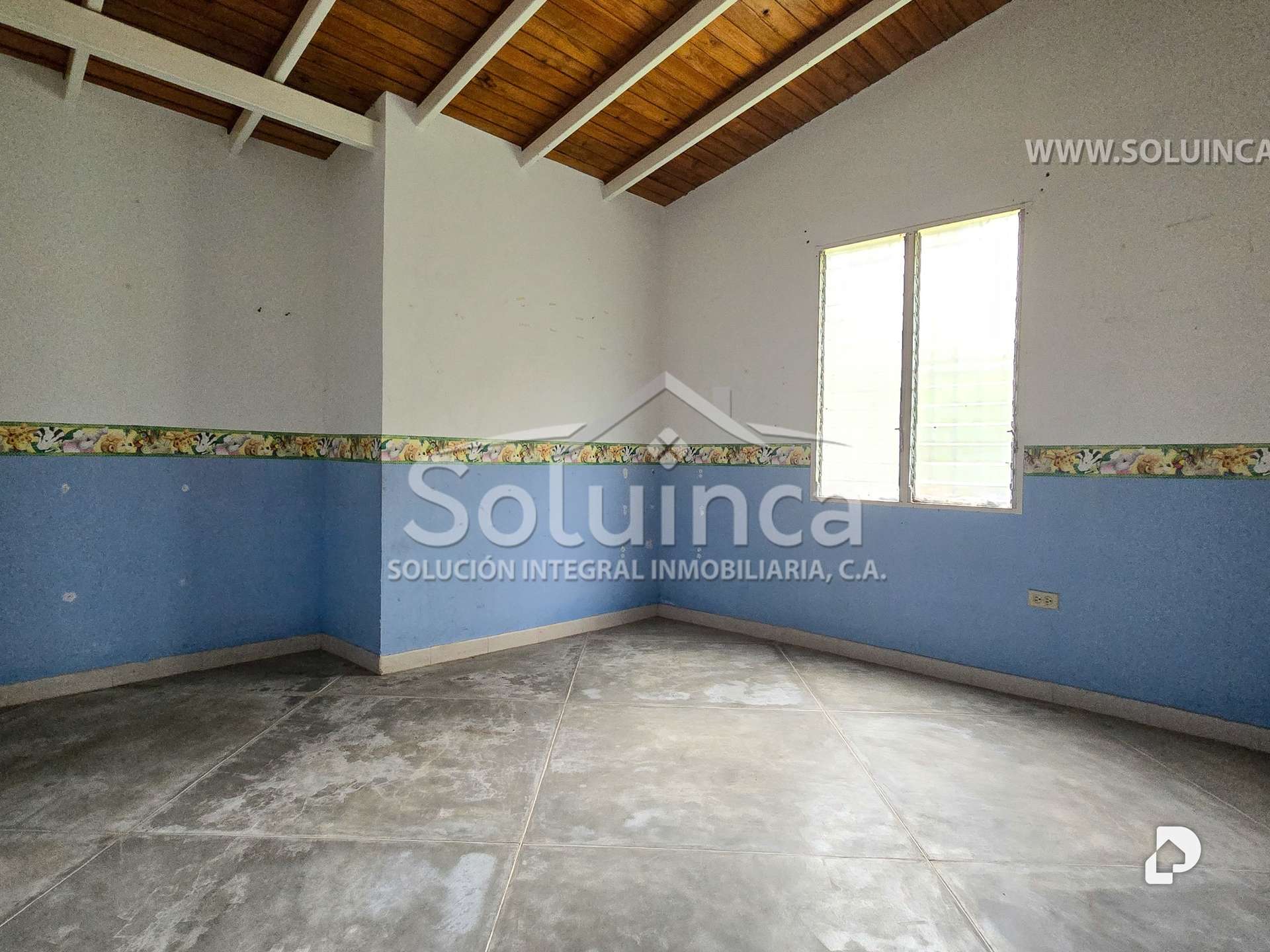 Casa en Ejido – 23