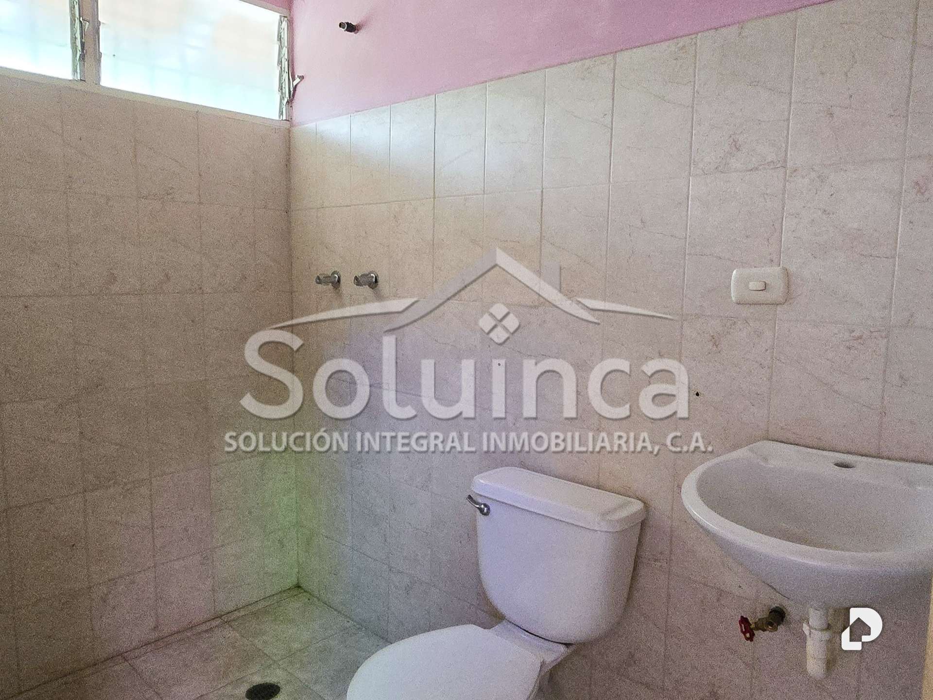 Casa en Ejido – 19