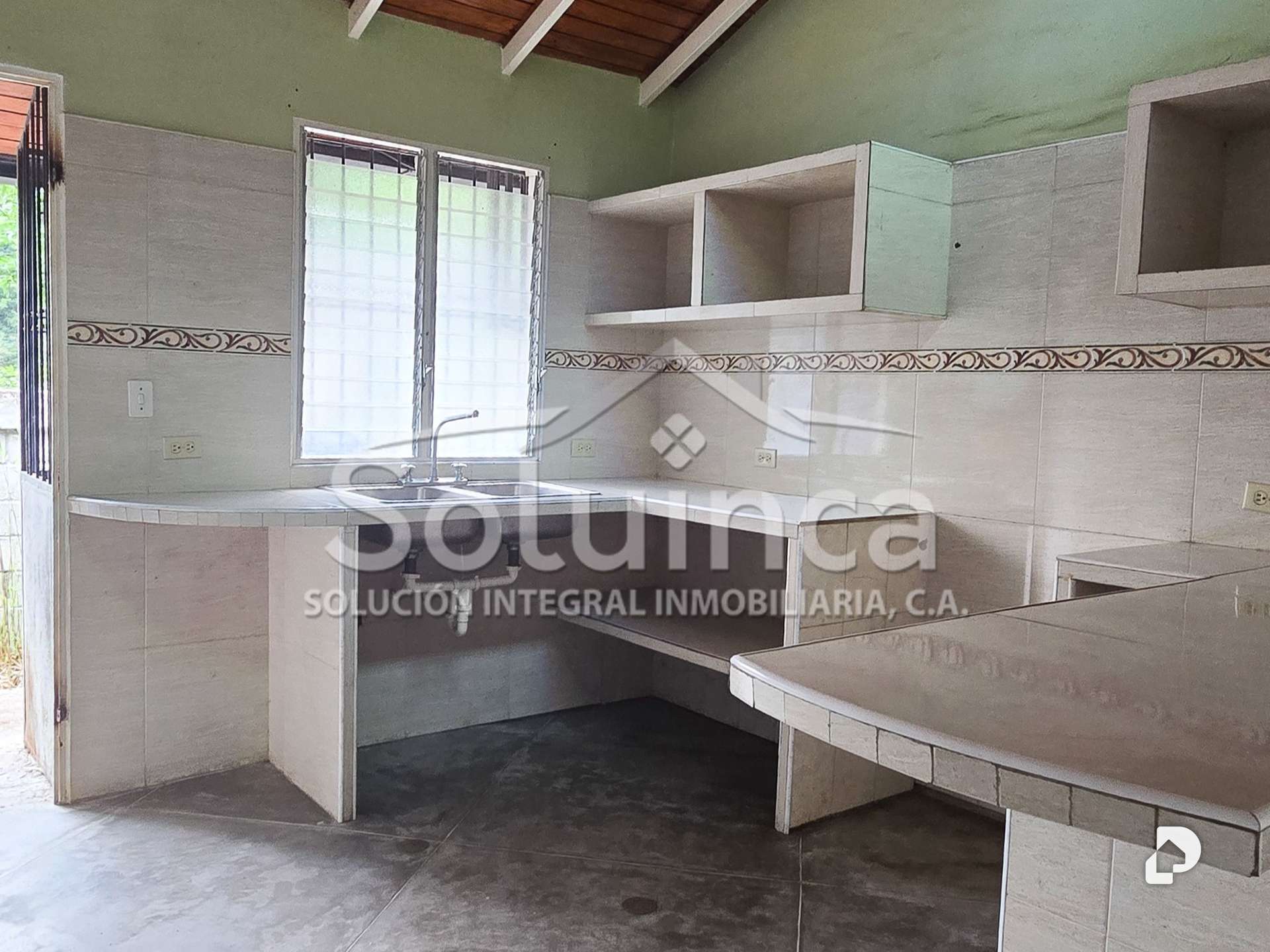 Casa en Ejido – 12