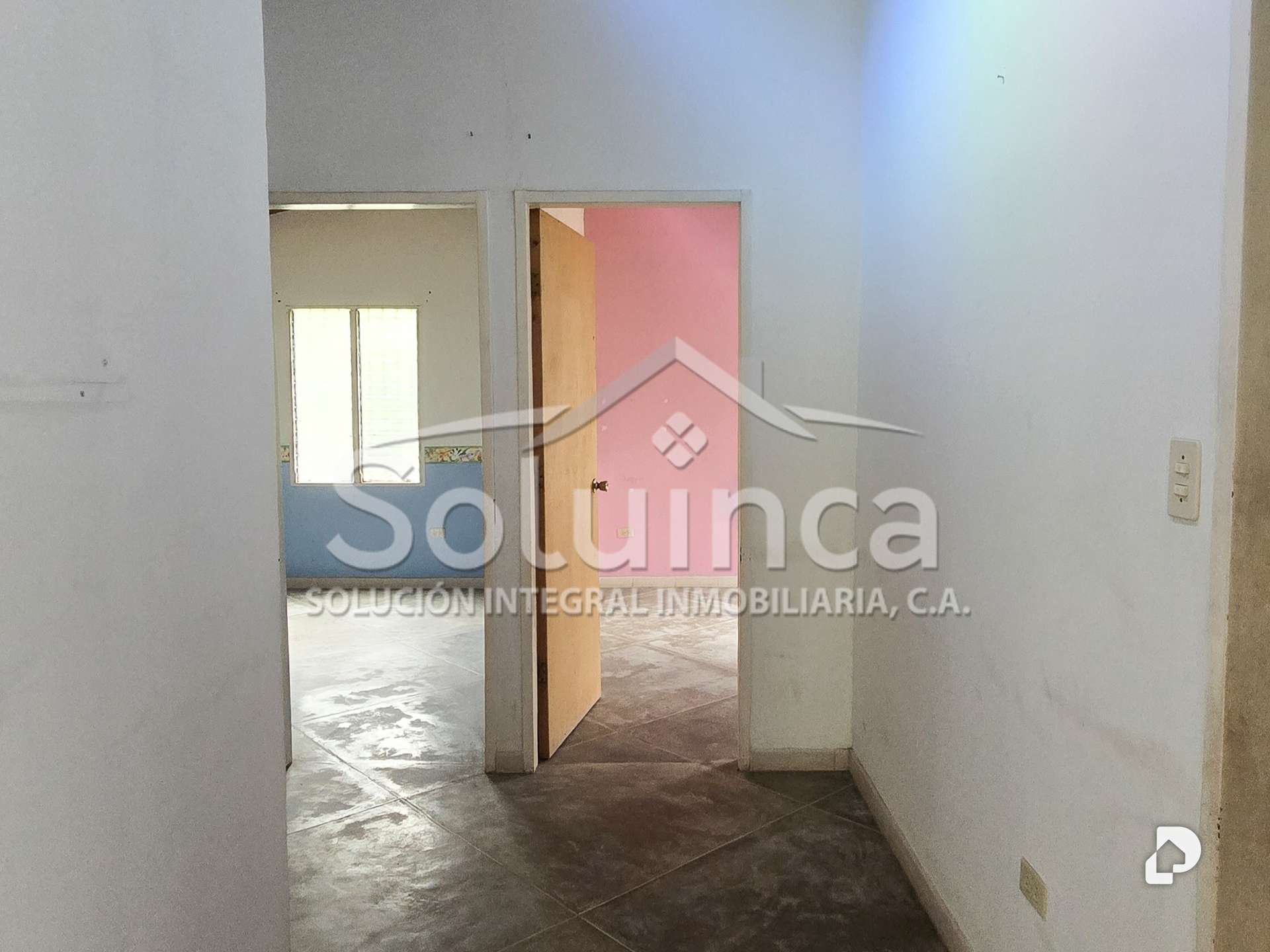 Casa en Ejido – 13