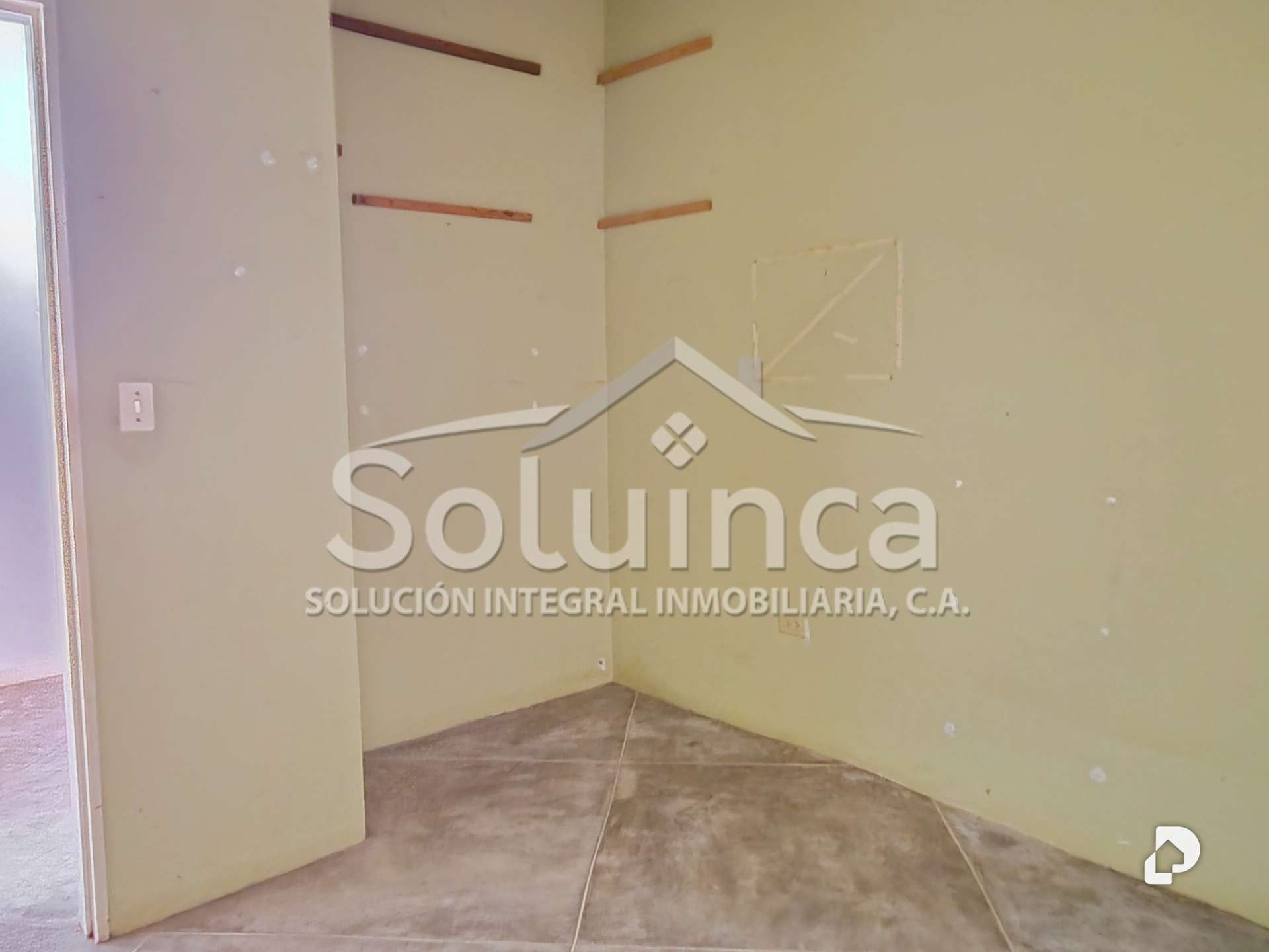 Casa en Ejido – 22