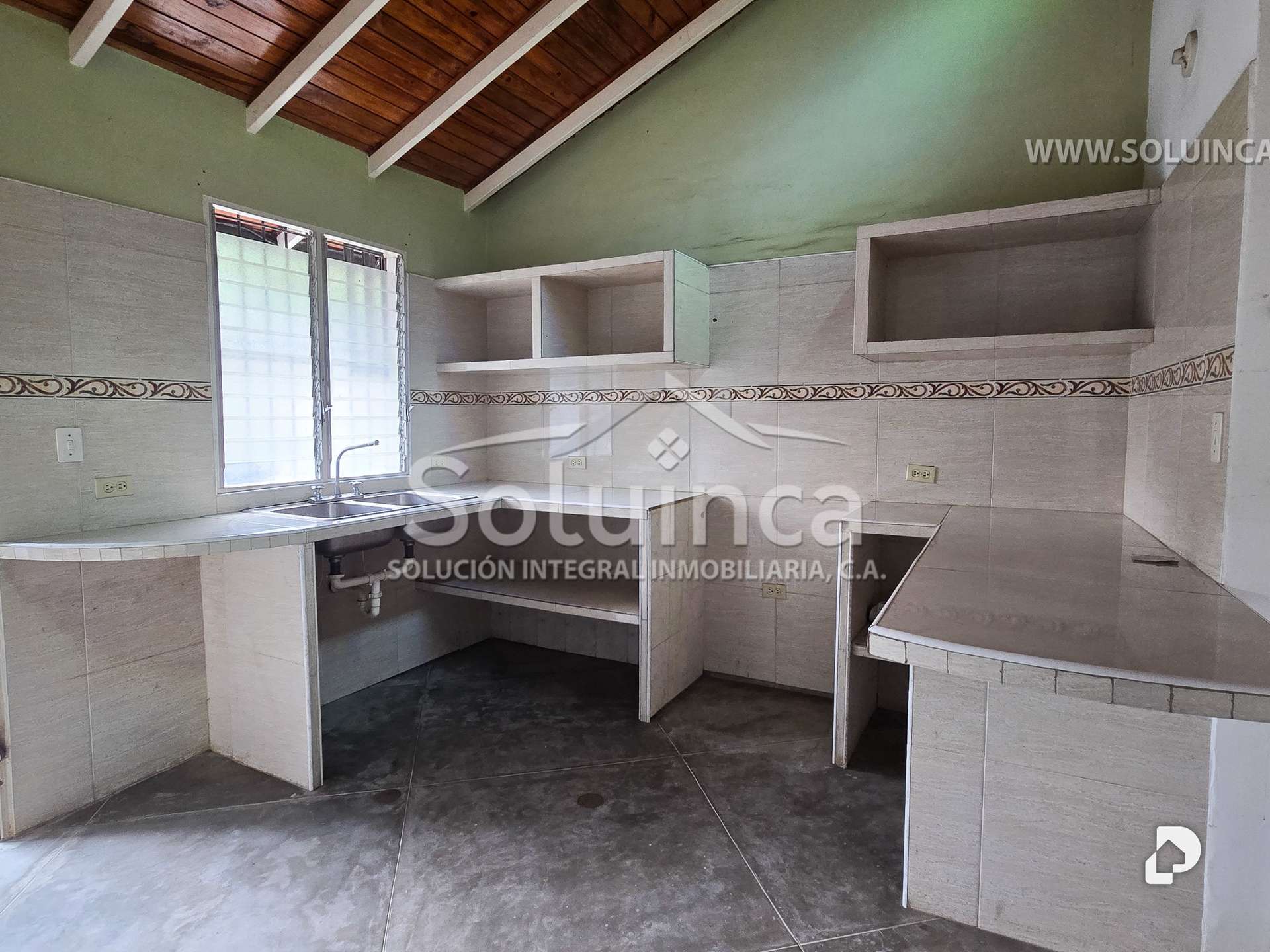 Casa en Ejido – 10