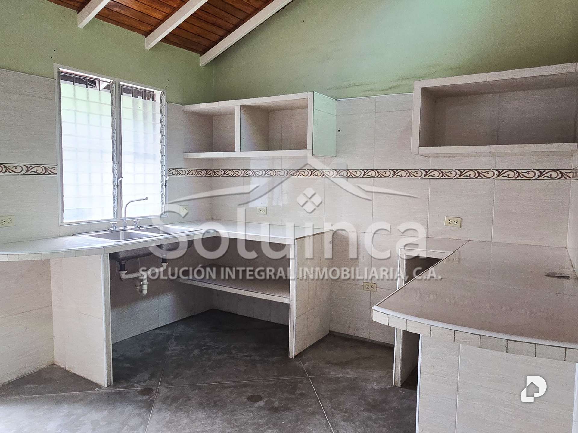 Casa en Ejido – 6