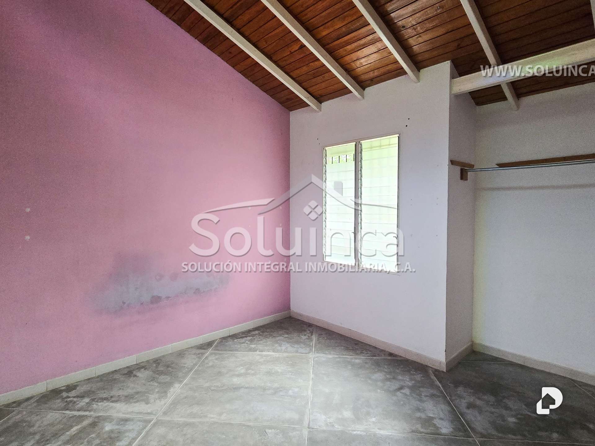 Casa en Ejido – 15