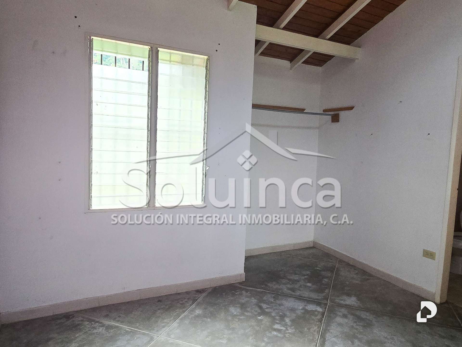 Casa en Ejido – 18