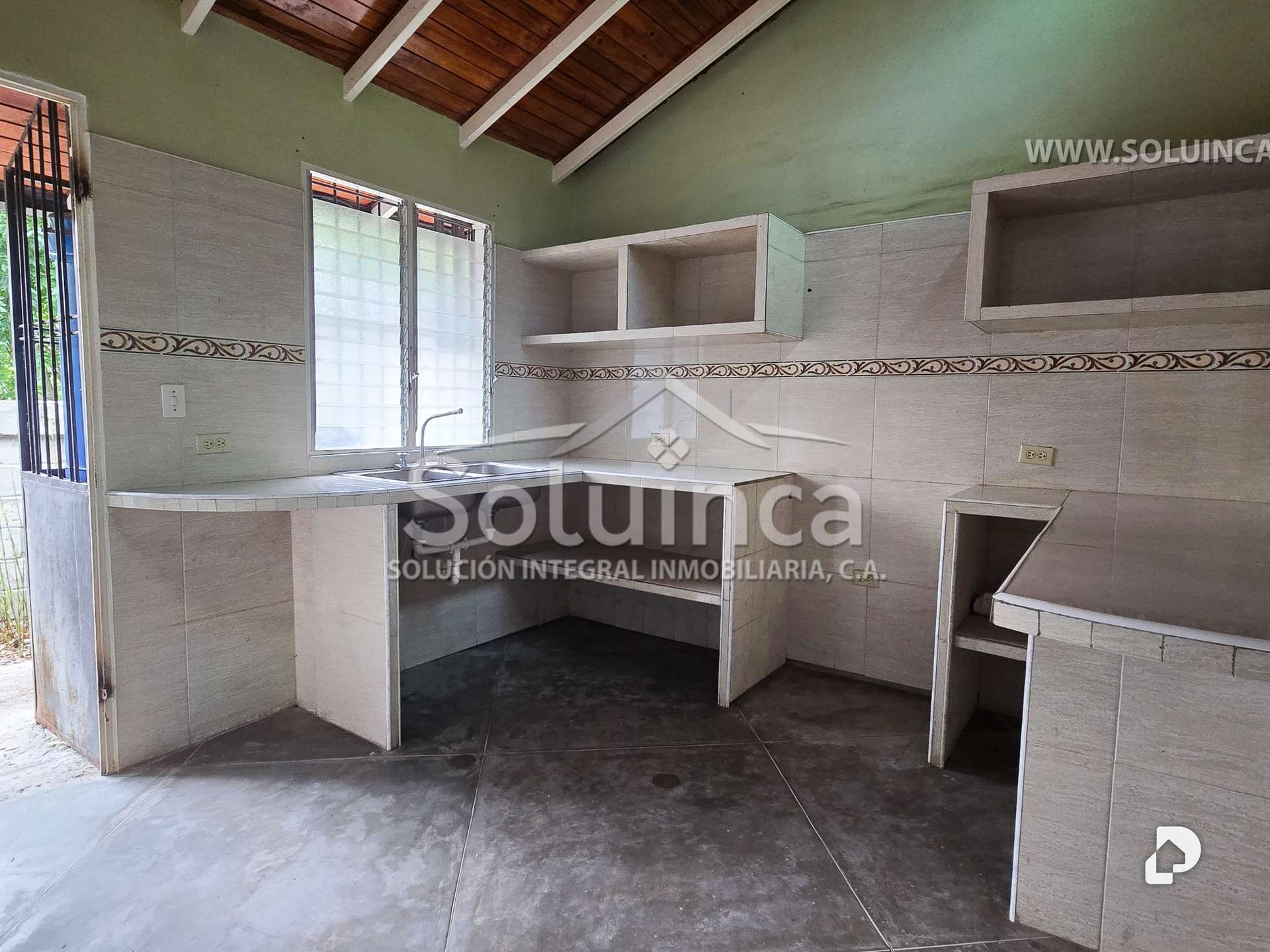 Casa en Ejido – 11
