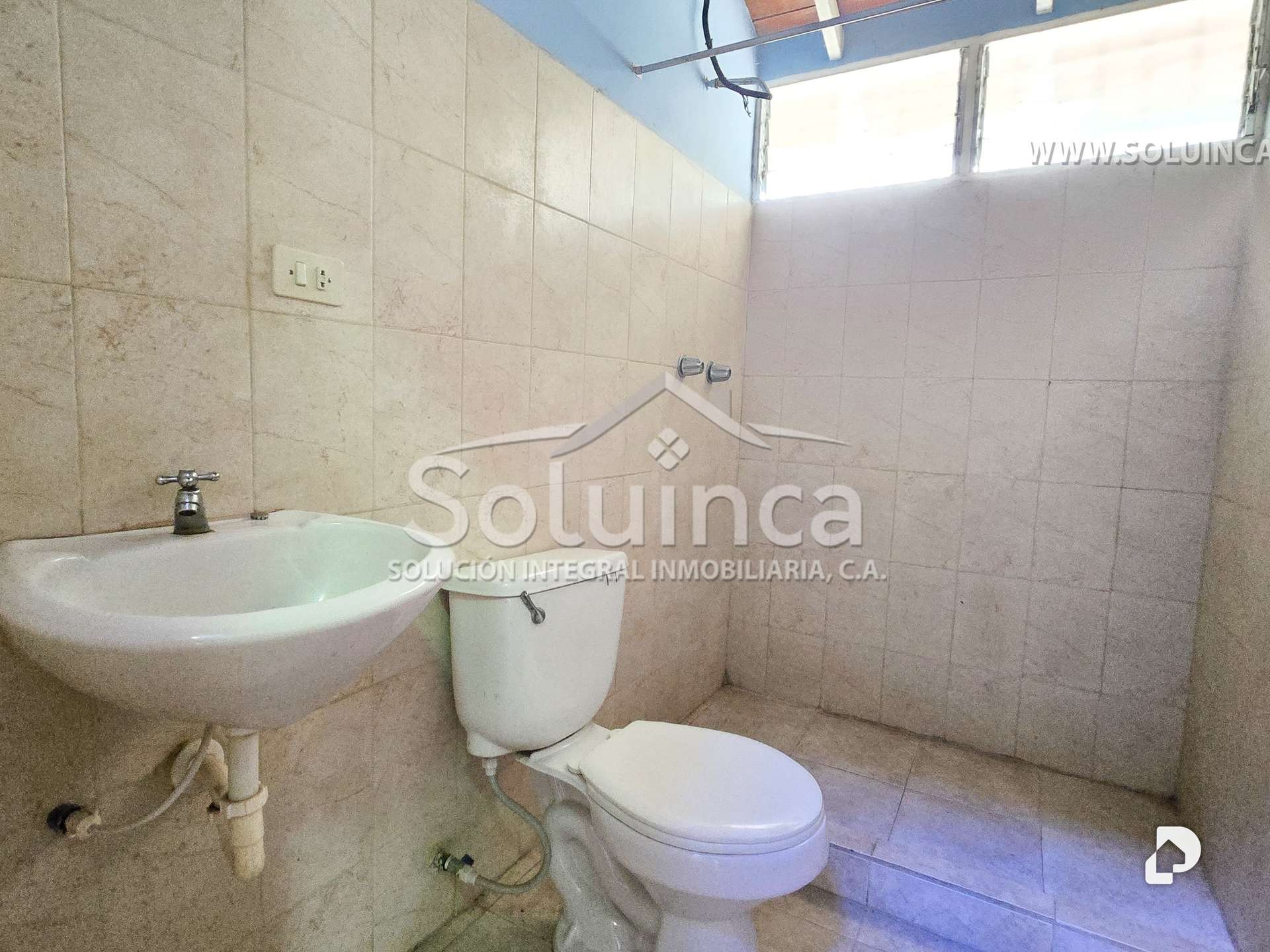 Casa en Ejido – 25