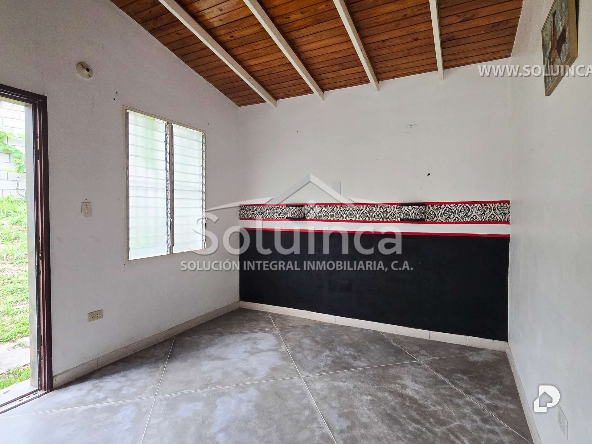 Casa en Ejido – 5