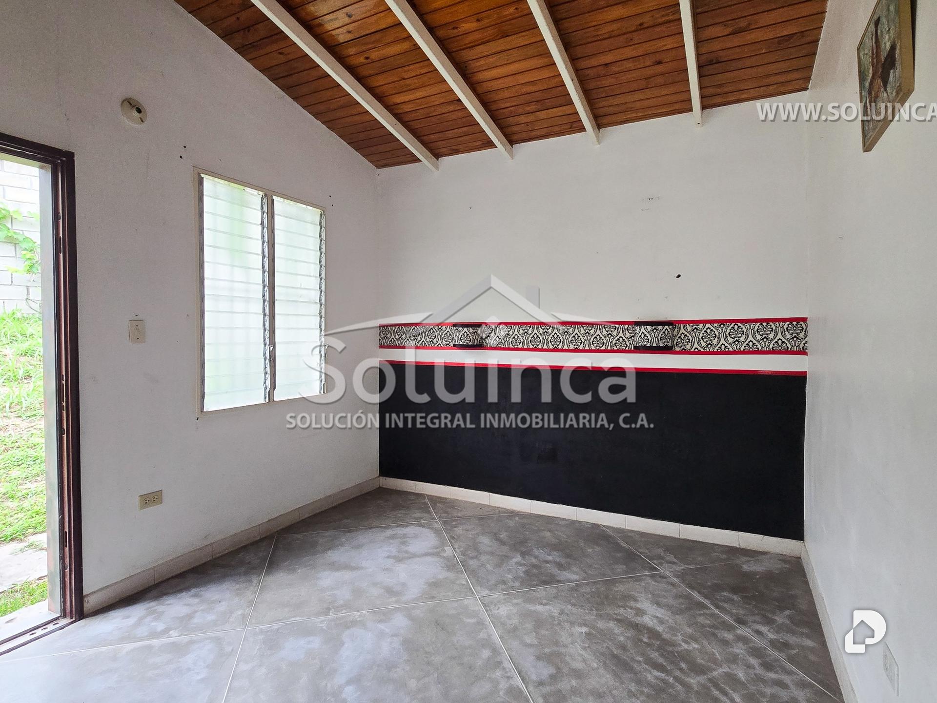 Casa en Ejido – 5