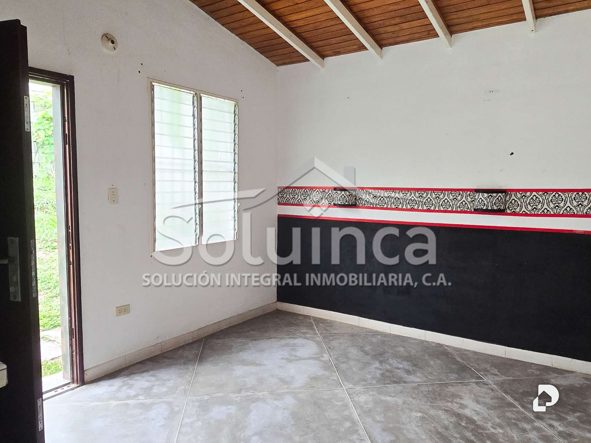 Casa en Ejido – 2