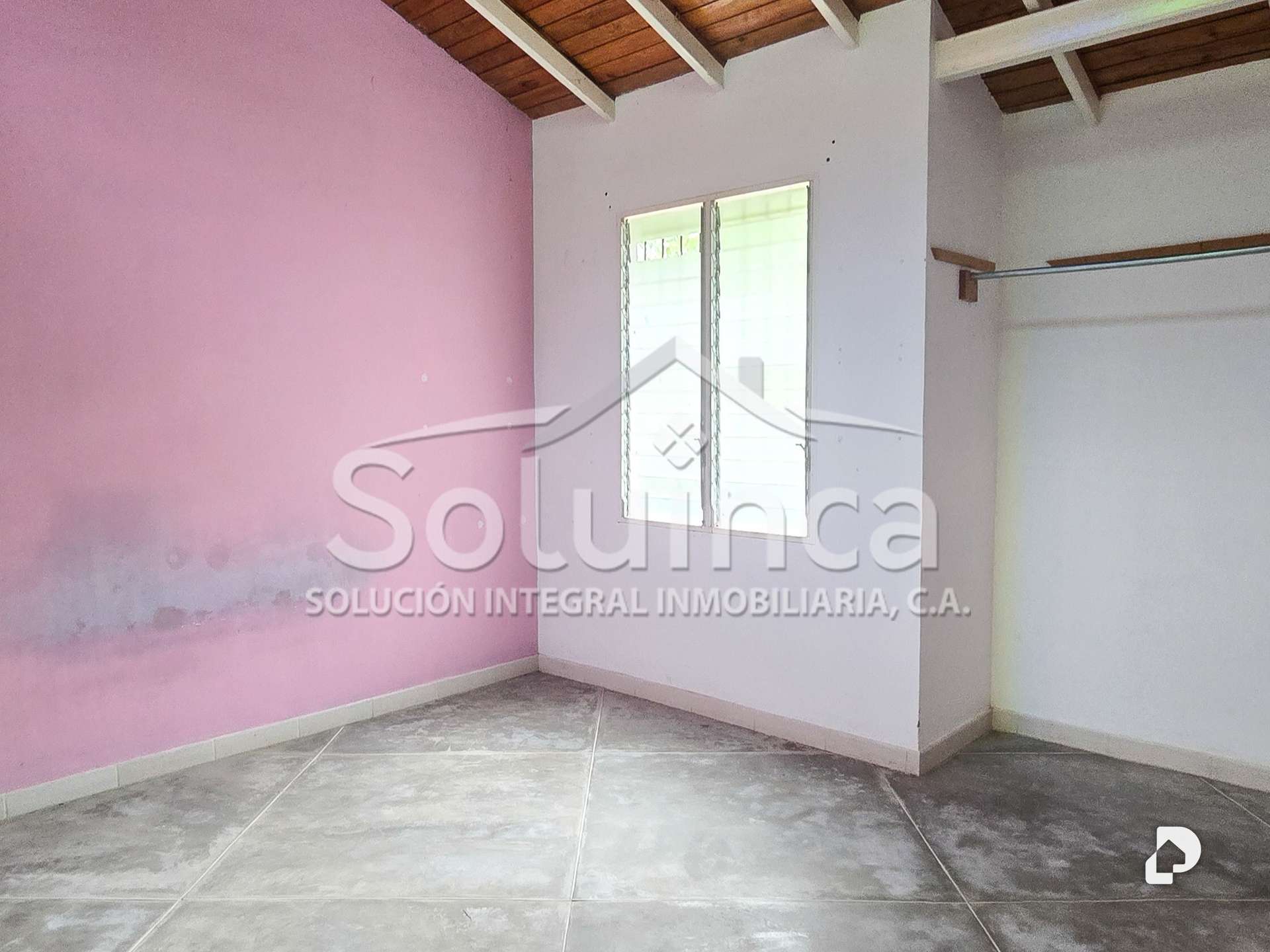 Casa en Ejido – 14