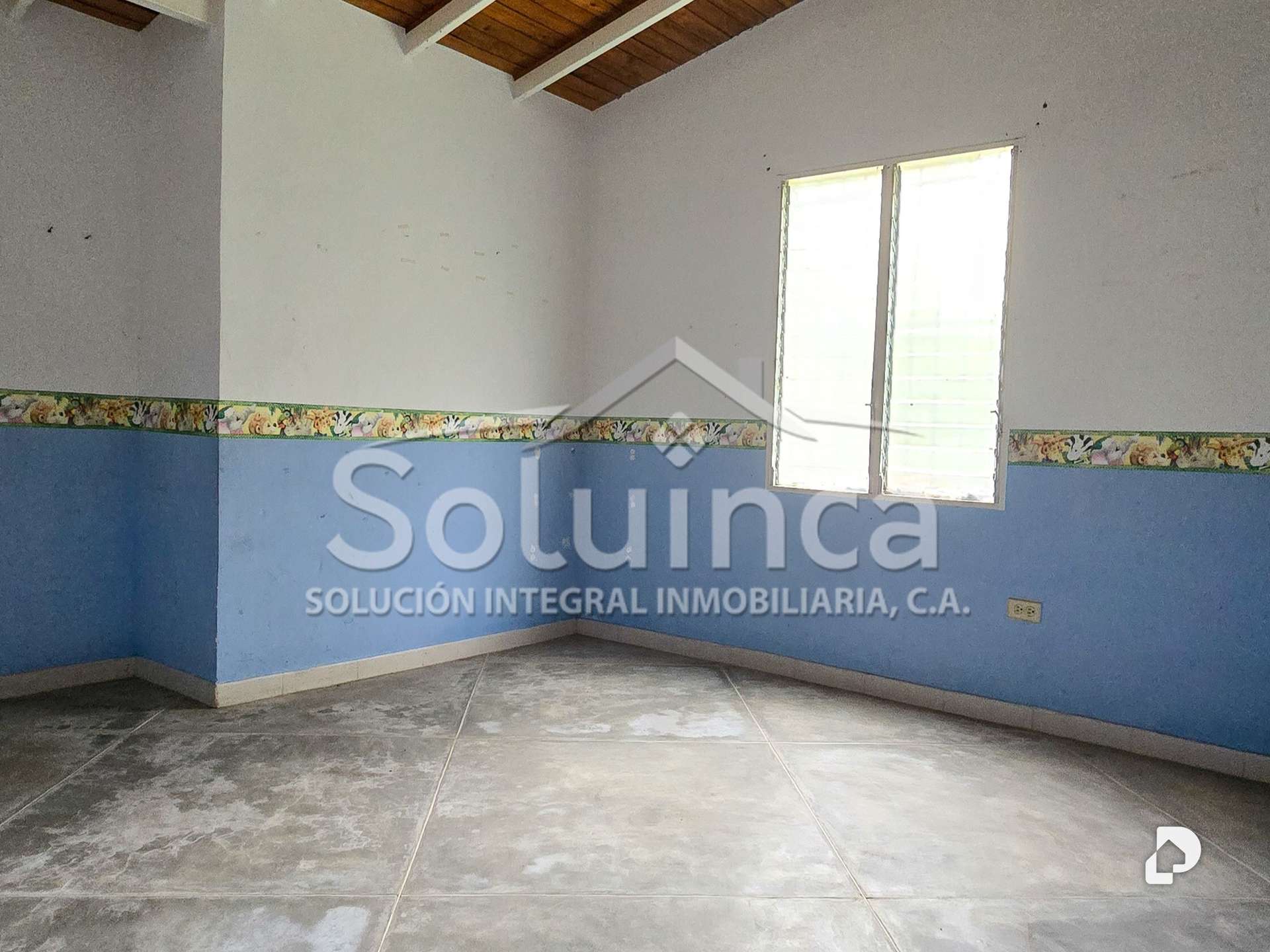 Casa en Ejido – 24