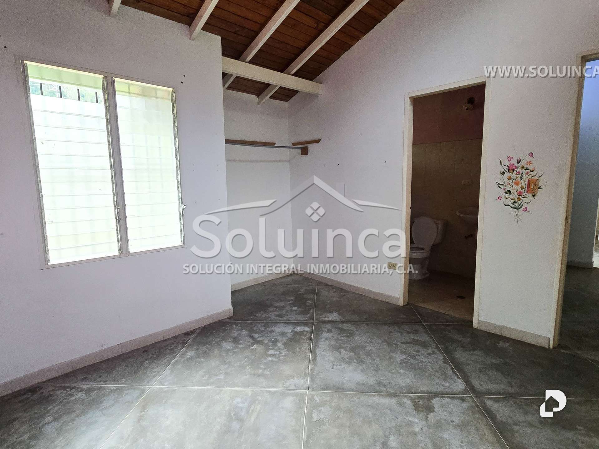 Casa en Ejido – 16