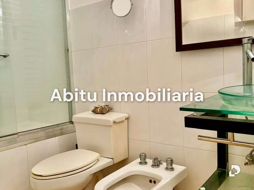 Apartamento en Oripoto, Caracas – 9