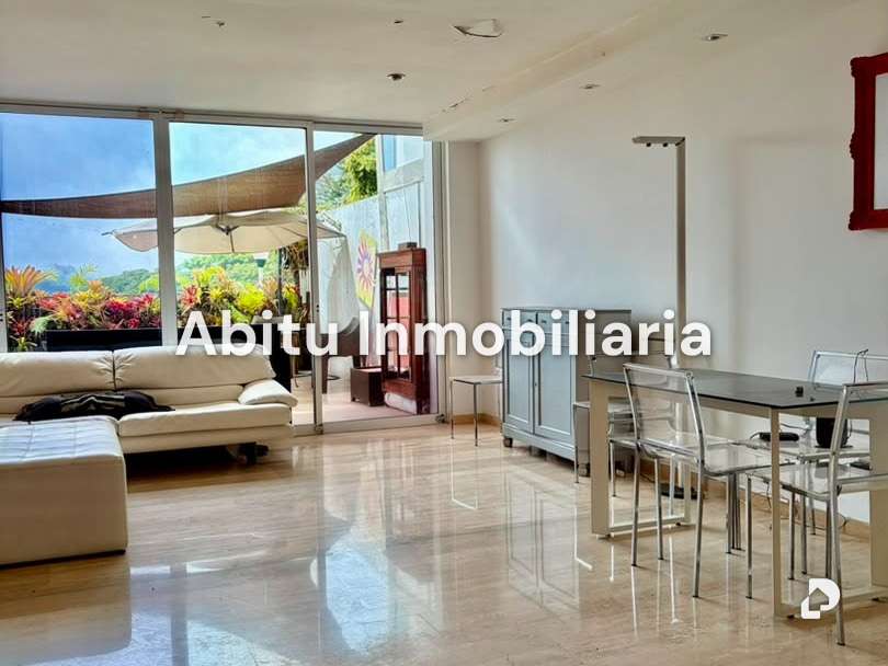 Apartamento en Oripoto, Caracas – 14