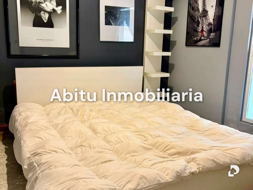Apartamento en Oripoto, Caracas – 15