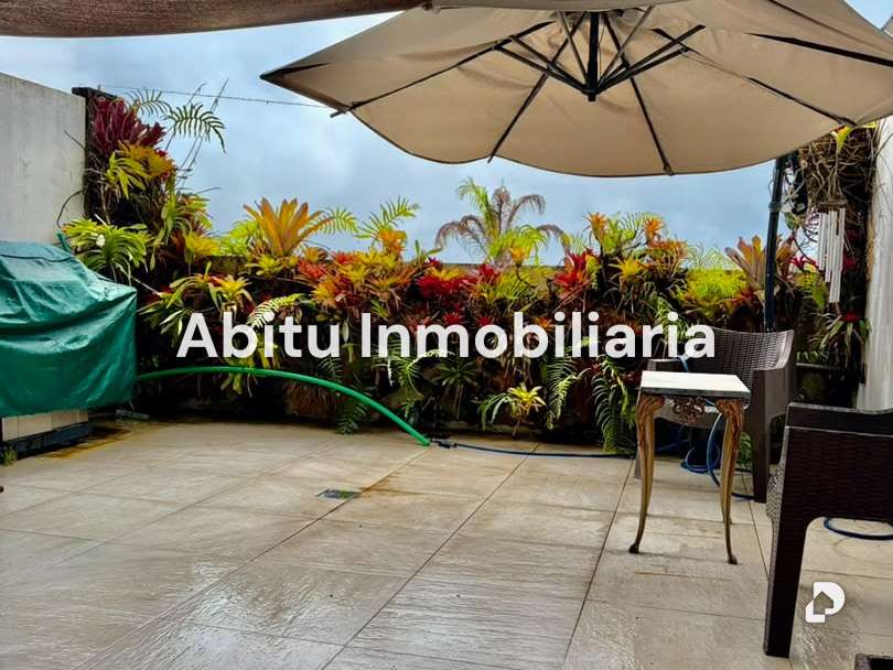 Apartamento en Oripoto, Caracas – 7