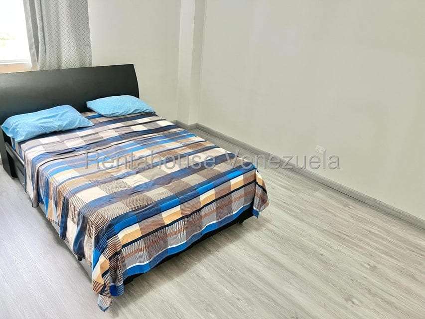 Apartamento en La Florida, Caracas